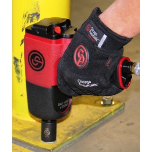 CP8222/32/42/52/75 Series - Impact Wrenches - Img 8