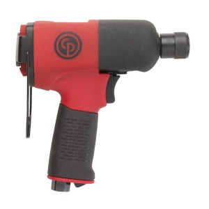 CP8222/32/42/52/75 Series - Impact Wrenches - Img 3