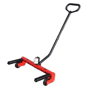 CP84 series - Wheel Dollies - Img 9