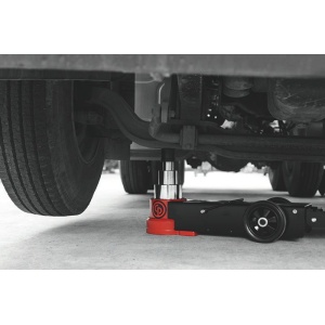 CP85 series - Air Hydraulic Jacks - Img 4