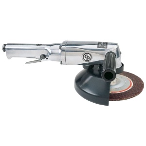 CP857 Series - Angle Grinders - Img 2