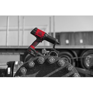 CP86 Series - Battery torque wrenches - Img 5