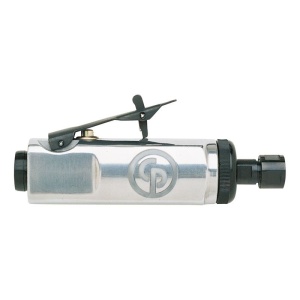 CP860 Series - Die Grinders