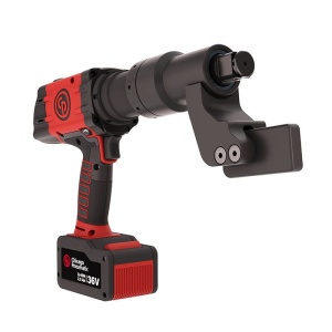 CP8609 eBlueTork series - Battery torque wrench - Img 4