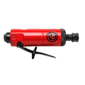 CP872 Series - Die Grinders