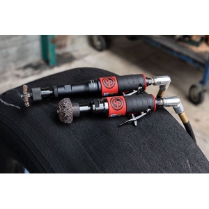 CP873C-HD Series - Heavy duty tire buffers - Img 6