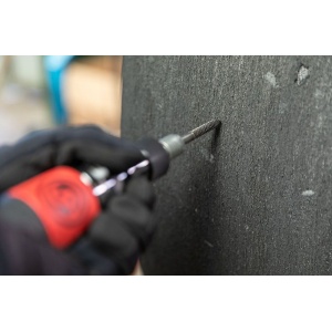 CP873C-HD Series - Heavy duty tire buffers - Img 9