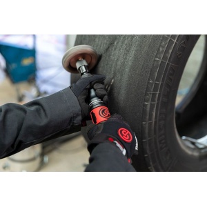 CP873C-HD Series - Heavy duty tire buffers - Img 19