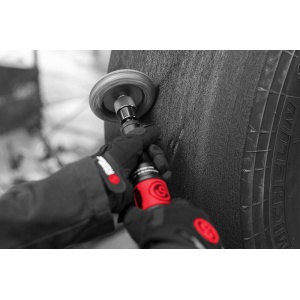 CP873C-HD Series - Heavy duty tire buffers - Img 22