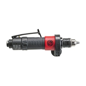 CP879/CP887 Series - Drills - Img 4