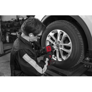 CP8854 Series - Impact Wrenches - Img 15