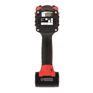 CP8854 Series - Impact Wrenches - Img 8