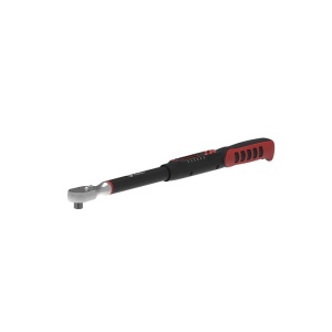 CP8916 CP89 eTorque - Cheie dinamometrică electronică - Img 3