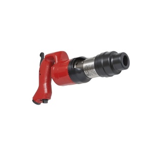 CP9363 Series - Chipping Hammers - Img 4
