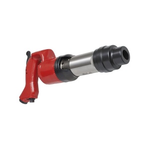 CP9363 Series - Chipping Hammers - Img 4