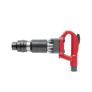 CP9373 Series - Chipping Hammers