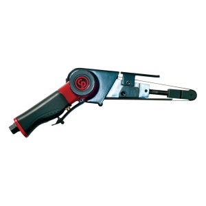 CP9779/CP9780 Series - Belt Sanders