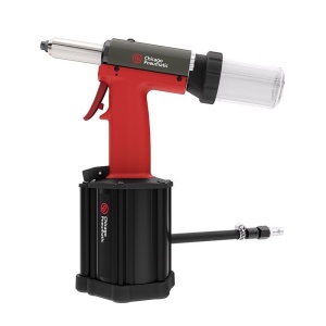 CP988 Series Pneumatic Riveters