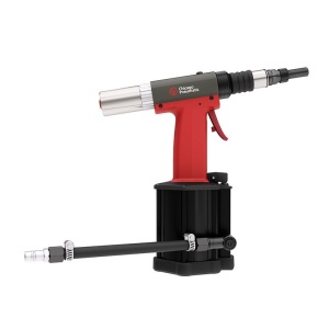 CP988 Series Pneumatic Riveters - Img 2