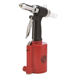 CP9882 Series - Riveters - Img 3