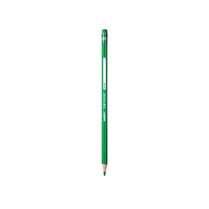 Creioane color cu gumă Tita Erasable Carioca 12/set - Img 2