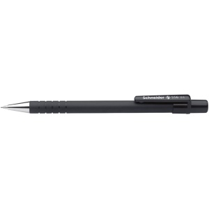 Creion mecanic 0.5 mm Schneider 556