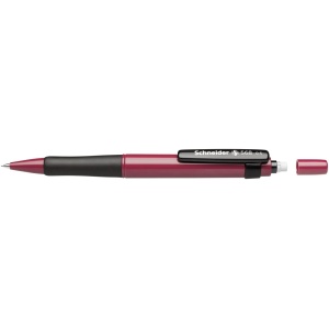 Creion mecanic 0.5 mm Schneider 568 - Img 3