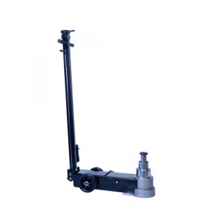 Cric pneumatic 50 tone Rodcraft ATJ50-3 - Img 4