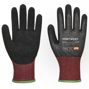 CS Cut F13 Latex A671