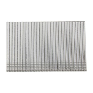 Cuie fara floare 16 GA Dewalt DNBSB1638Z, 38 mm, galvanizate, 2500 bucati/cutie