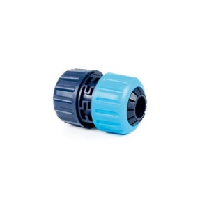 CUPLA IMBINARE 1" - 3/4"