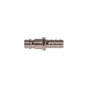 Cupla rapida tata Airmaster AIR-23E_10, bradut pentru furtun 10 mm
