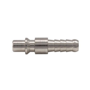 Cupla rapida tata cu bradut 7 mm Omg 125_7