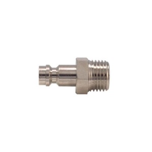 Cupla rapida tata cu filet tata 1/8'' Omg 112_1/8