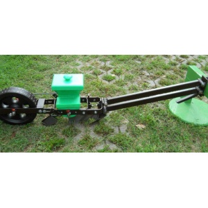 Cuplaj semanatoare G-2 (64cm) - Img 4