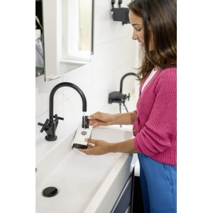 Curatitor cu abur Karcher, SC1 UPRIGHT - Img 8