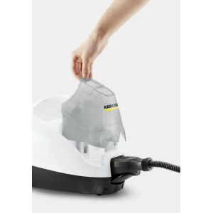 Curatitor cu abur Karcher, SC4 EasyFix Iron - Img 3
