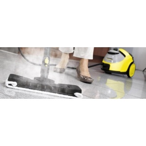 Curatitor cu abur Karcher, SC5 EasyFix Iron Plug - Img 4