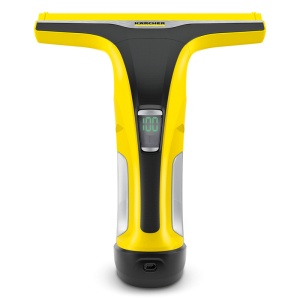 Curatitor de ferestre Karcher, tip WV6 Plus - Img 2
