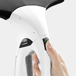 Curatitor de ferestre Karcher WV2 Plus N - Img 2