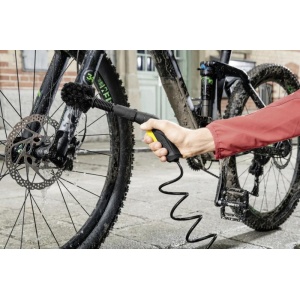 Cutie accesorii "Adventure Box" pentru Karcher OC3 - Img 4
