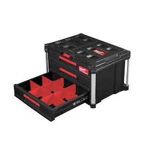 CUTIE PACKOUT™ CU 2+1 SERTARE - Img 3