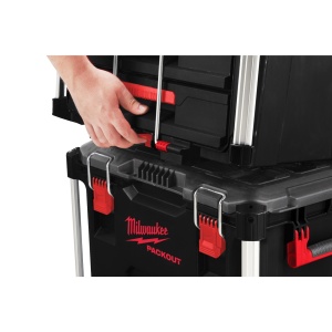 Cutie PACKOUT™ cu 3 sertare - Img 14