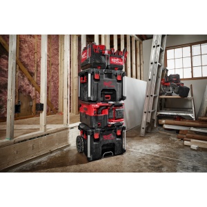 Cutie PACKOUT™ Milwaukee XL 554x394x422 mm - Img 11