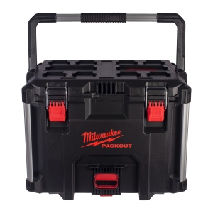 Cutie PACKOUT™ Milwaukee XL 554x394x422 mm - Img 21