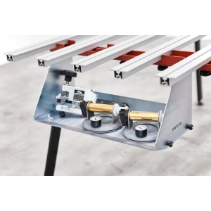 Cutie scule pt. BM180 - Raimondi-394CB01A