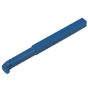 Cutit pentru canelat interior DIN 263 - 12X12 - P30