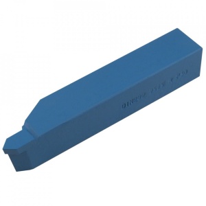Cutit strung, pentru filet metric si withworth exterior, DIN 282 - 20X20 - P30