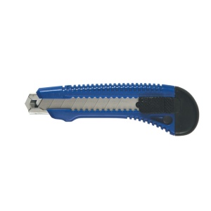 Cutter cu șină metalică 18 mm Forster - Img 2