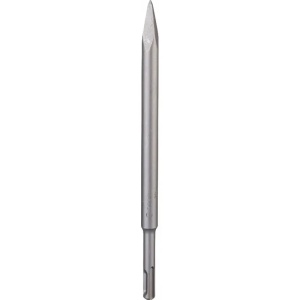 Daltă cu vârf Bosch SDS Plus, lungime 250 mm